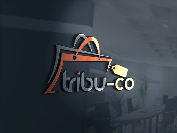 tribuco
